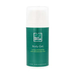 Hemp Body Gel - 250mg