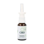 Hemp Nasal Spray 1%
