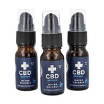 Hempactive+ 4% Bundle