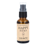 Happy Hemp - Joints