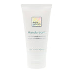 Hemp Hand Cream - 125mg