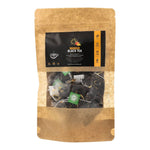 Hemp Black Tea with Mango