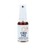 Hemp Oil Hydroxy Quinone 8%