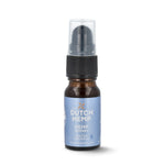 Dutch HempActive+ 4% 10ml