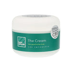 Hemp Skin Cream - 250mg